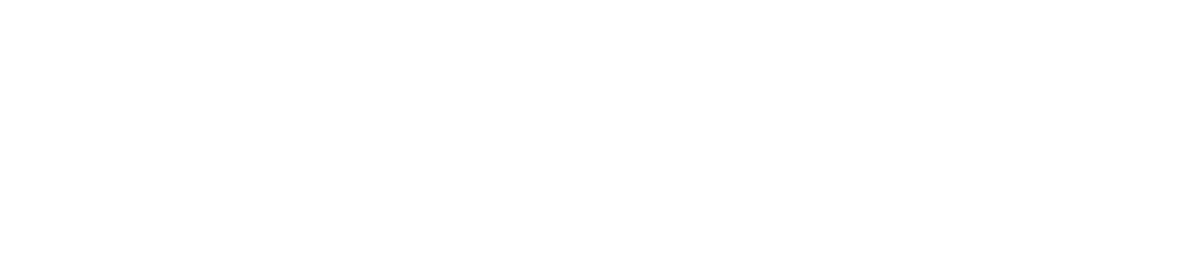 Ruminant Health & Welfare Logo White