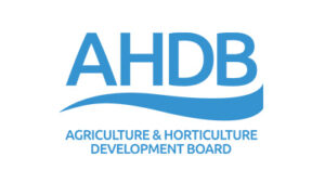 AHDB