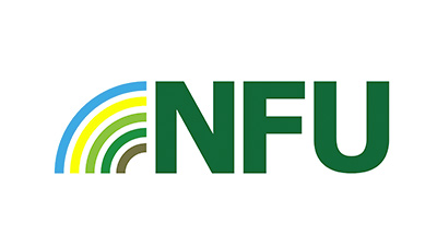 NFU