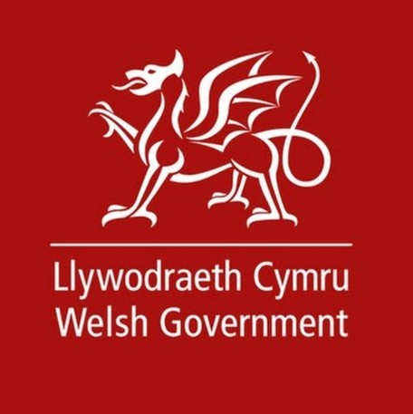 Welsh Government